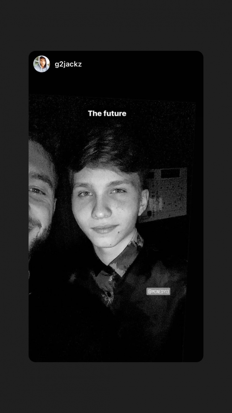 切换到下一 切换到下一