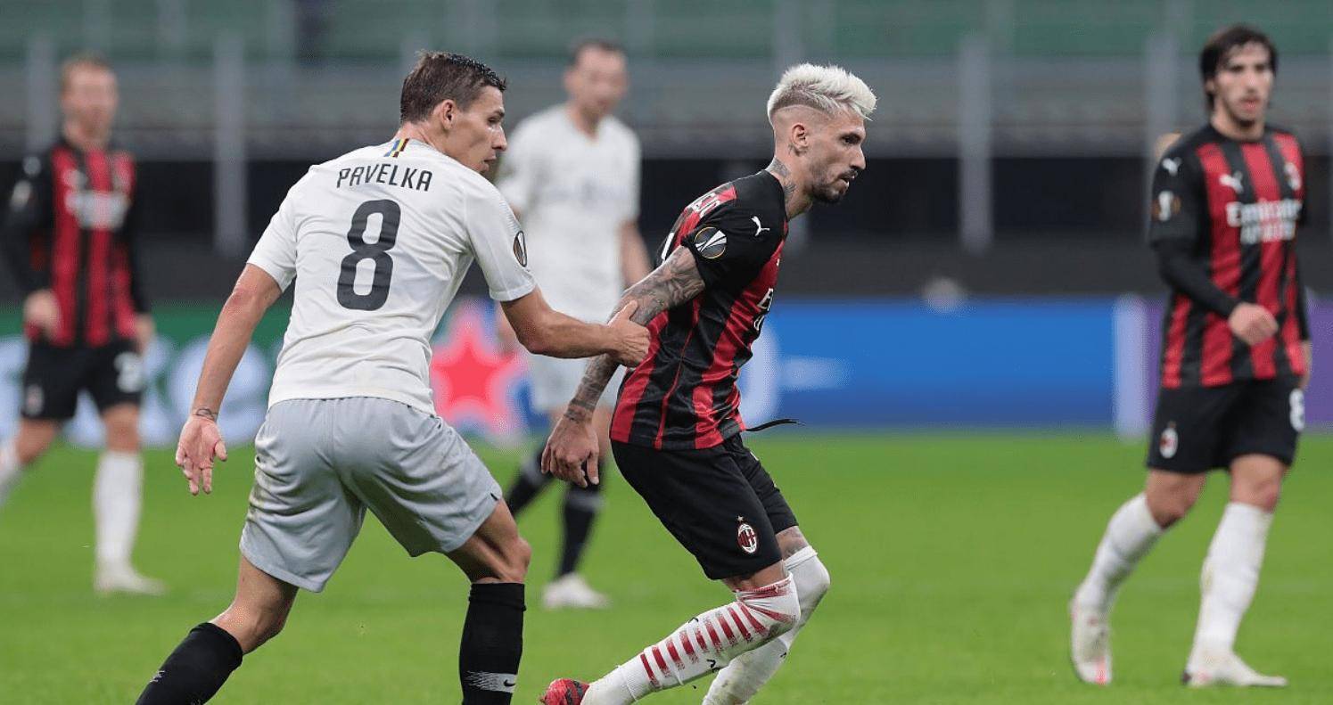 在上赛季展 在上赛季展