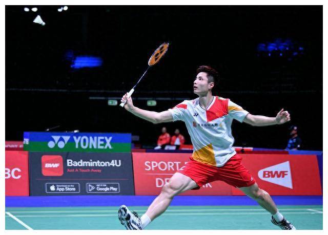 黄锐烽的出 黄锐烽的出