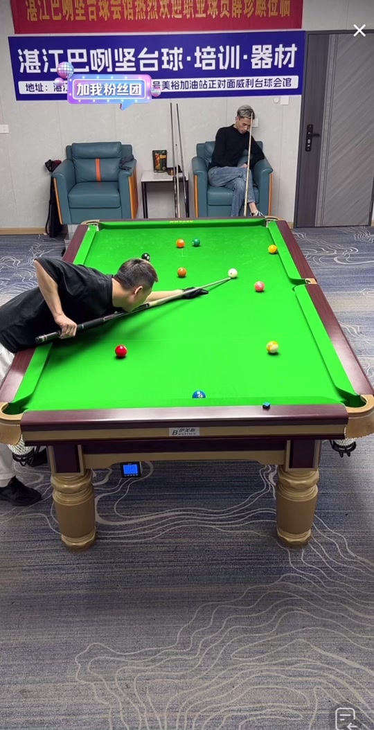 期待接下来 期待接下来