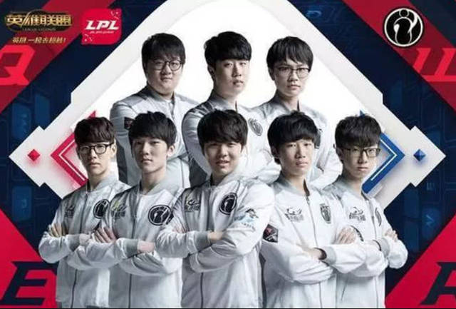 们在拥有自 们在拥有自