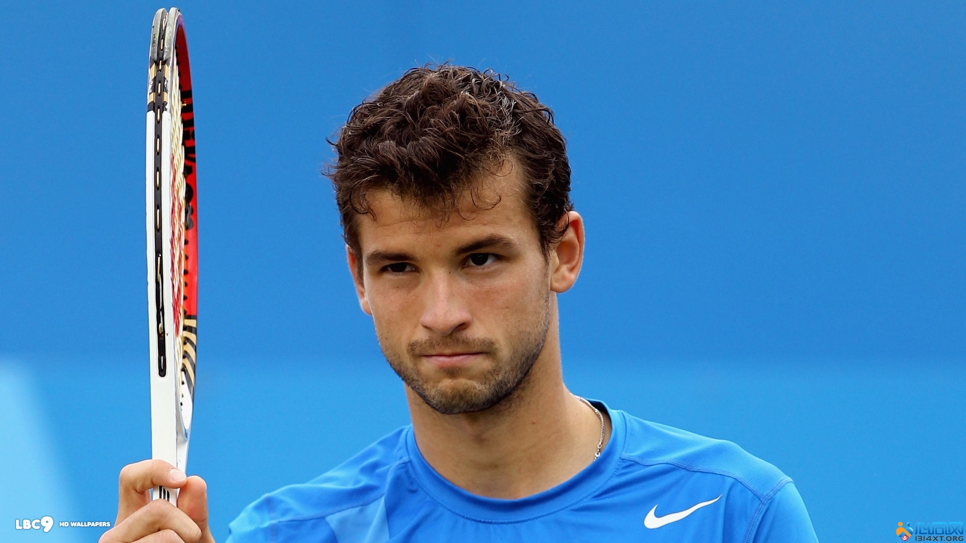 将用职业生 将用职业生