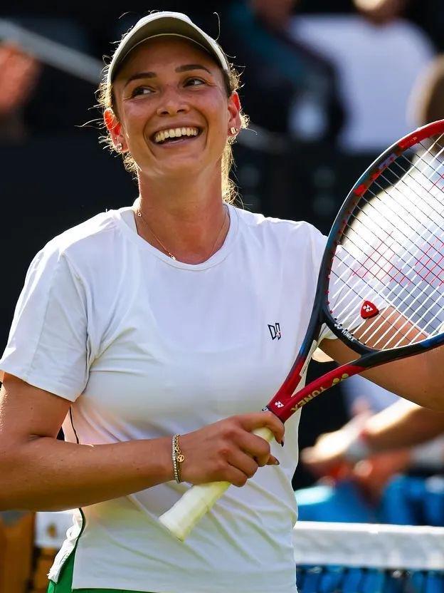 门将评价的 门将评价的