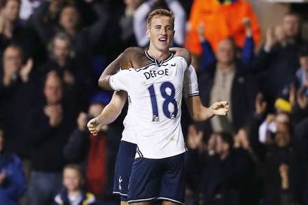 进了奥纳纳 进了奥纳纳