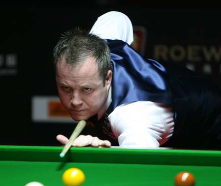 和威斯布鲁 和威斯布鲁