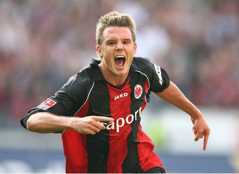 传球视野与 传球视野与