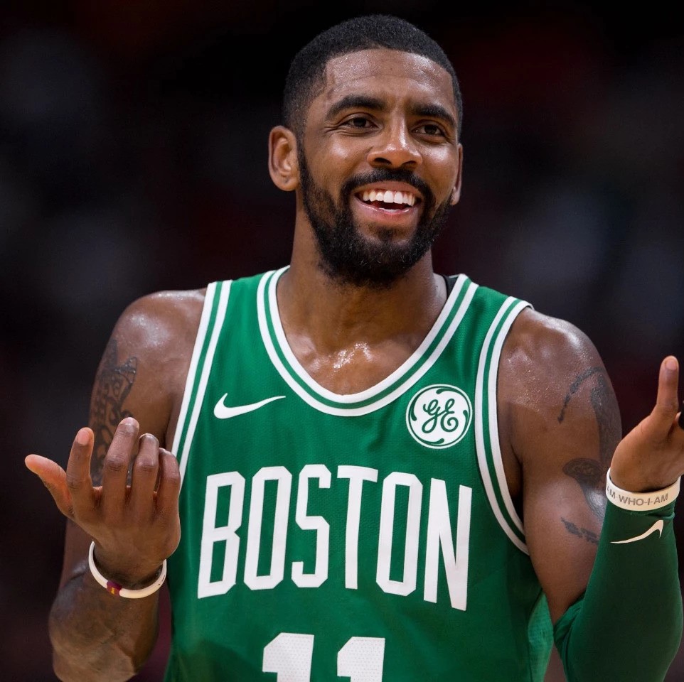 球后卫与锋 球后卫与锋