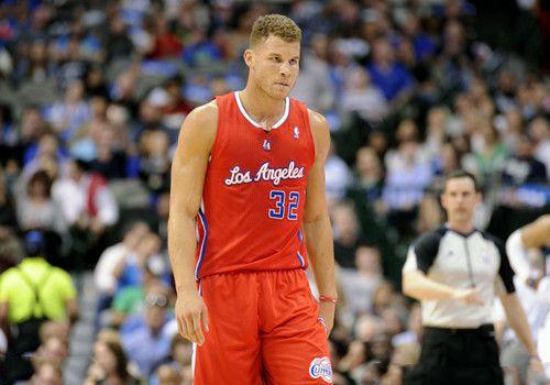 自己的风格 自己的风格