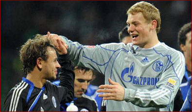 总结来说 总结来说