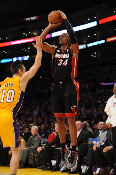 是一支被誉 是一支被誉