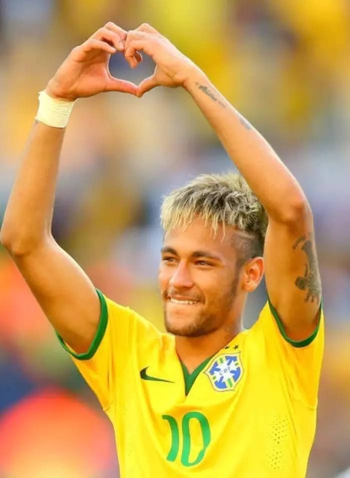 天赋对决 天赋对决