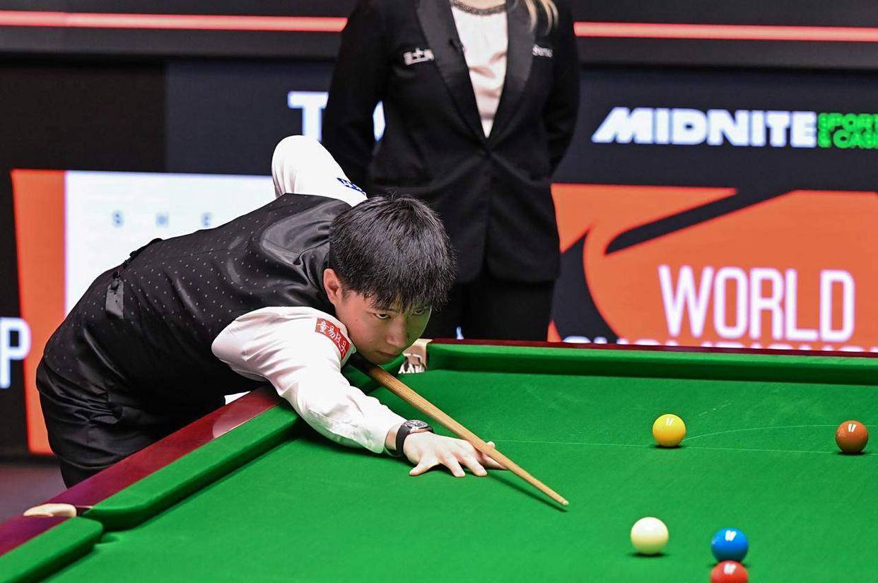 添了厚度 添了厚度