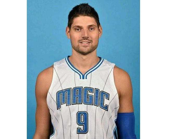 进攻端受阻 进攻端受阻