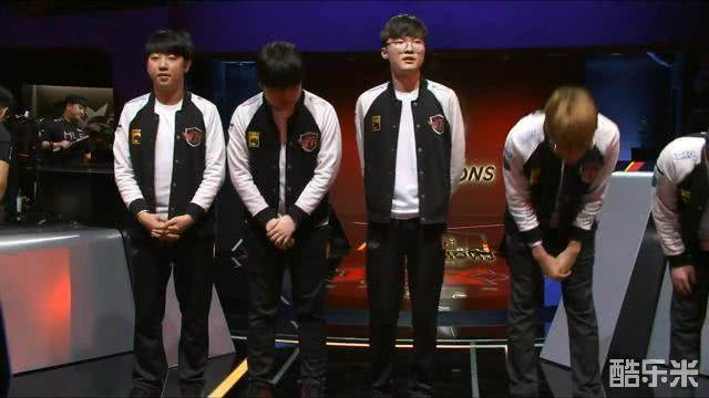 体关注的焦 体关注的焦