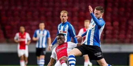 赛中的地位 赛中的地位