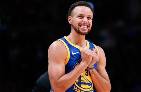 终在强调 终在强调