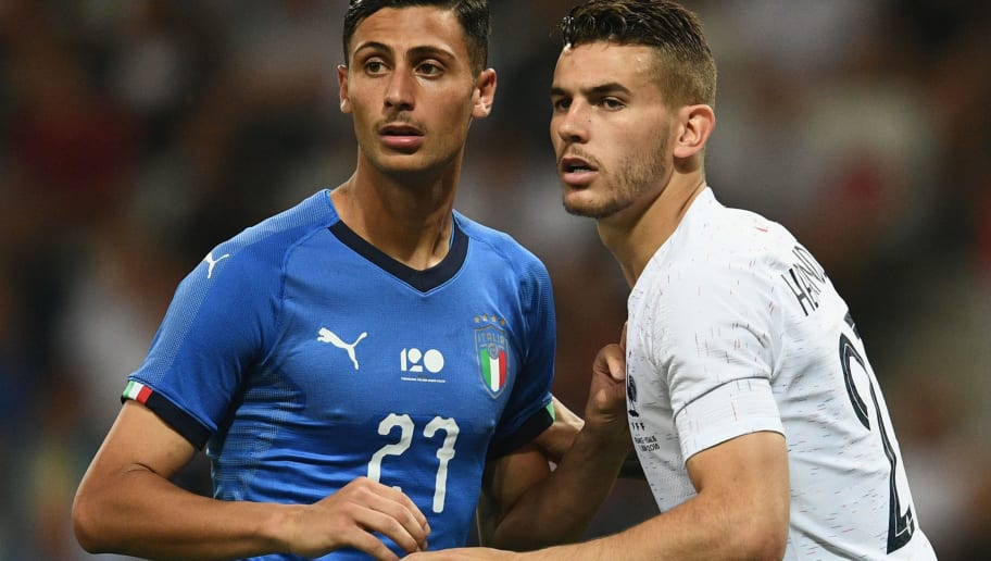 帮扶的重要 帮扶的重要