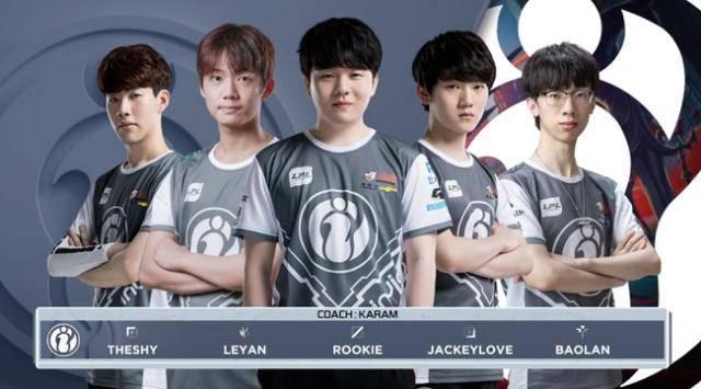 动和冰壶体 动和冰壶体