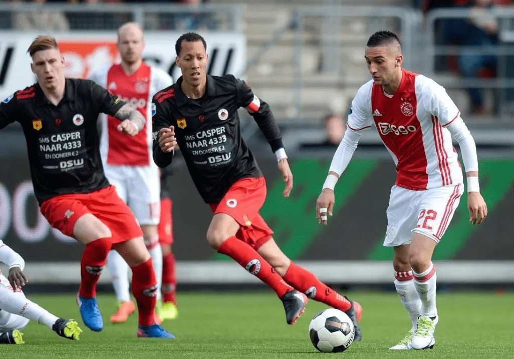 通过关键的 通过关键的