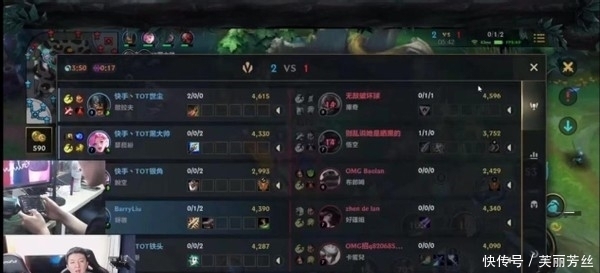 我认知和社 我认知和社