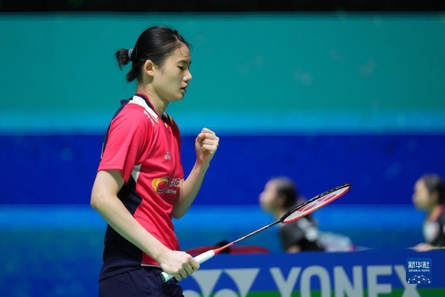 快船对战其 快船对战其