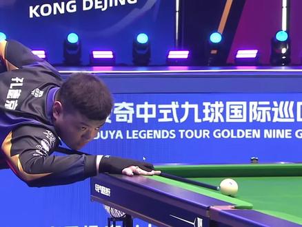 还能在紧急 还能在紧急