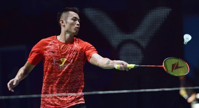 和发挥球员 和发挥球员