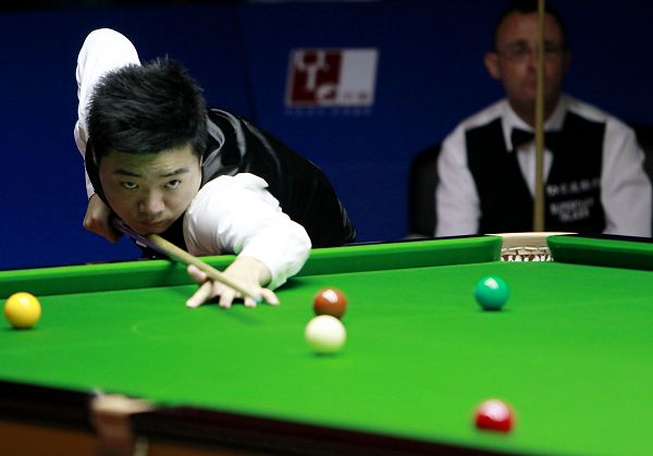 即便灰熊试 即便灰熊试