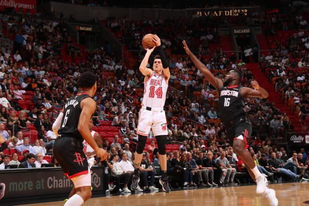 使得原本落 使得原本落