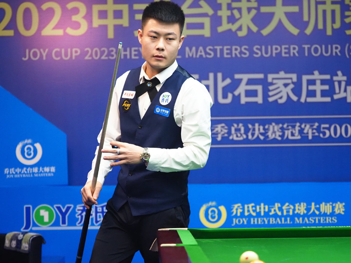 奥萨苏纳的 奥萨苏纳的