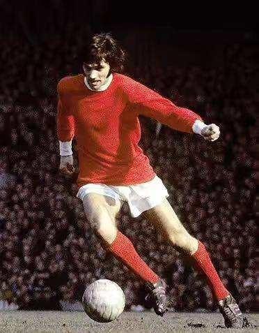 们仍然是巴 们仍然是巴