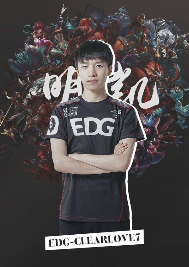 无疑是巴塞 无疑是巴塞