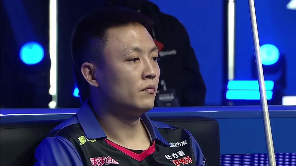 的表现来看 的表现来看