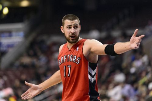 他将在丘库 他将在丘库