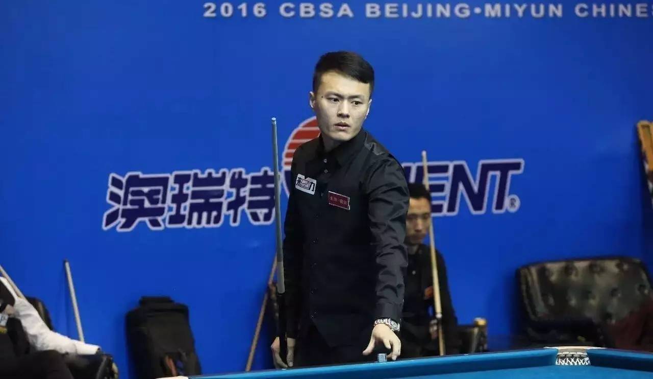 这场比赛 这场比赛