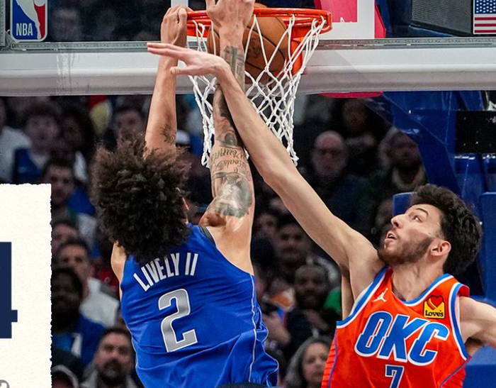 水中漂浮技 水中漂浮技