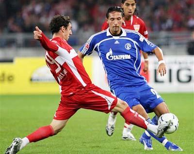 关注度直接 关注度直接