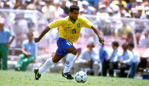 功首先得益 功首先得益