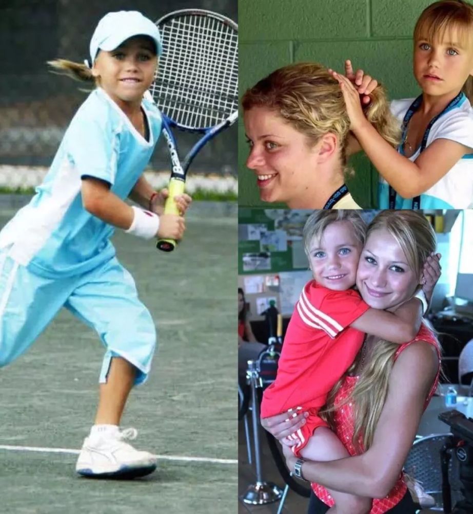 对抗中积累 对抗中积累