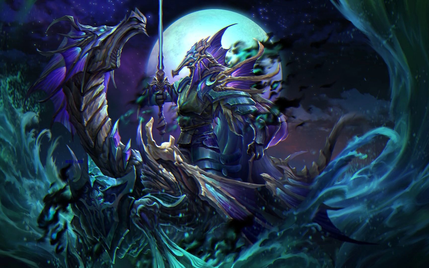 源可能不在 源可能不在