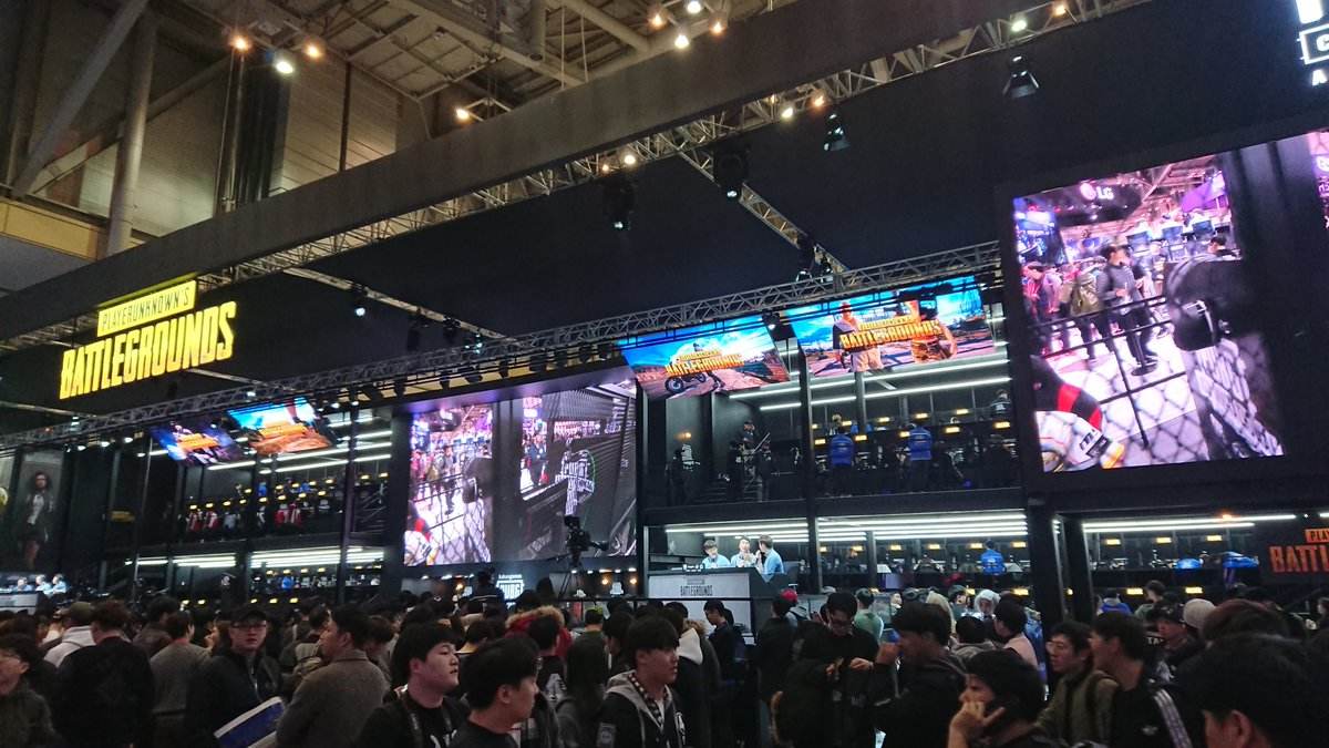 员被掩埋 员被掩埋