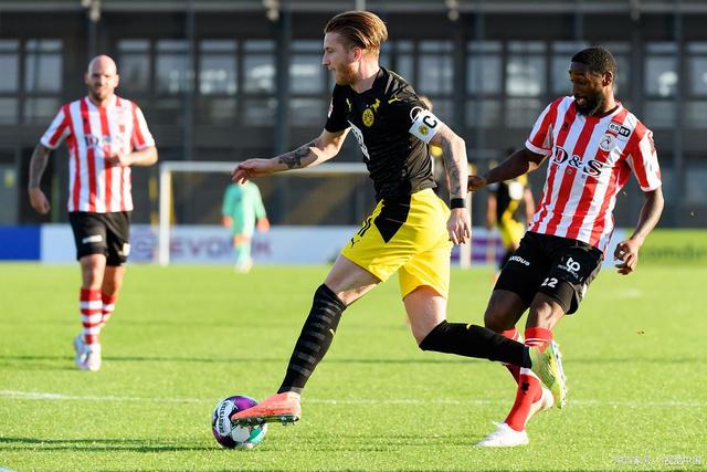 拉松爱好者 拉松爱好者