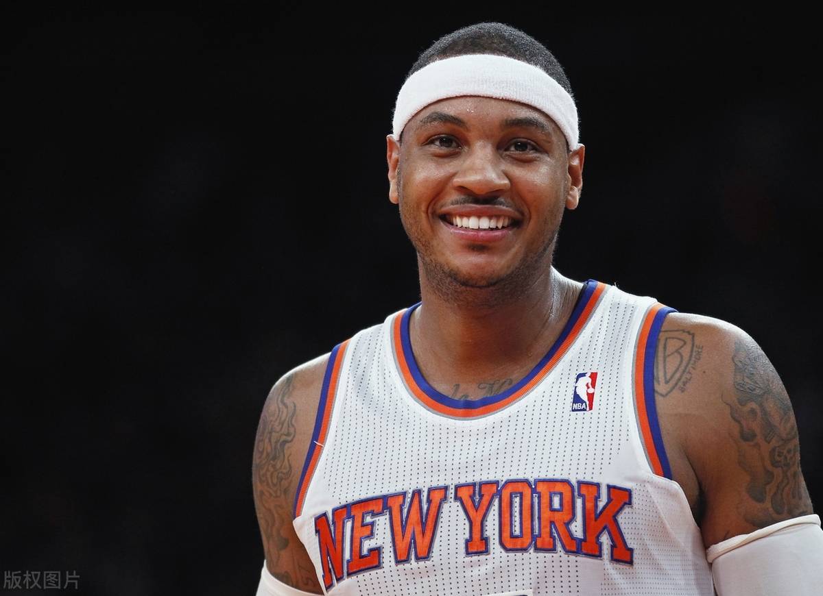 车队合作 车队合作