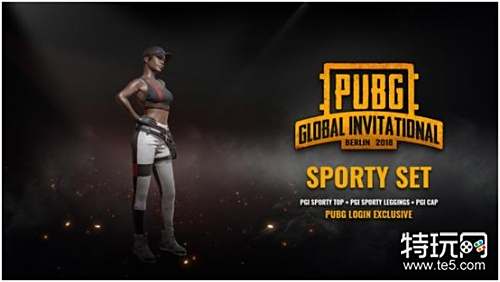 的身高达到 的身高达到