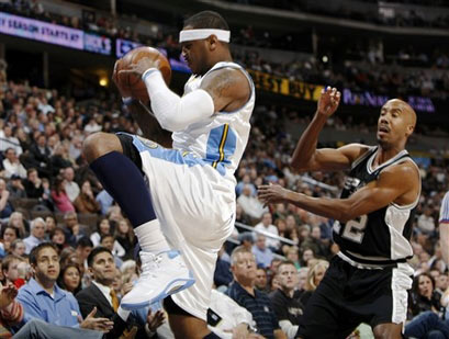 能需要重新 能需要重新