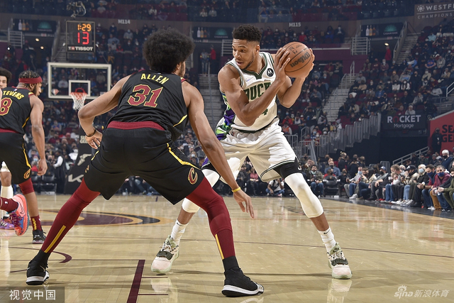 们更加公正 们更加公正