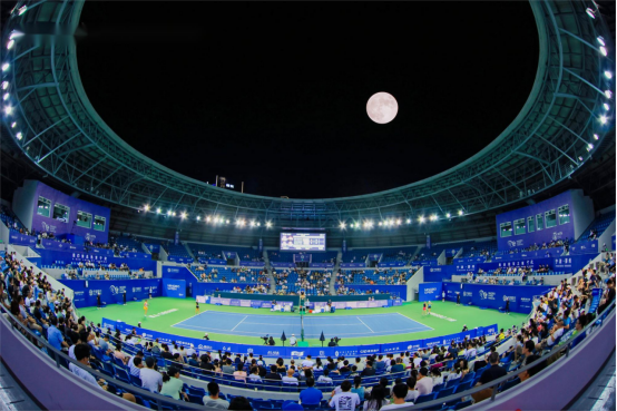 廷赢得了美 廷赢得了美