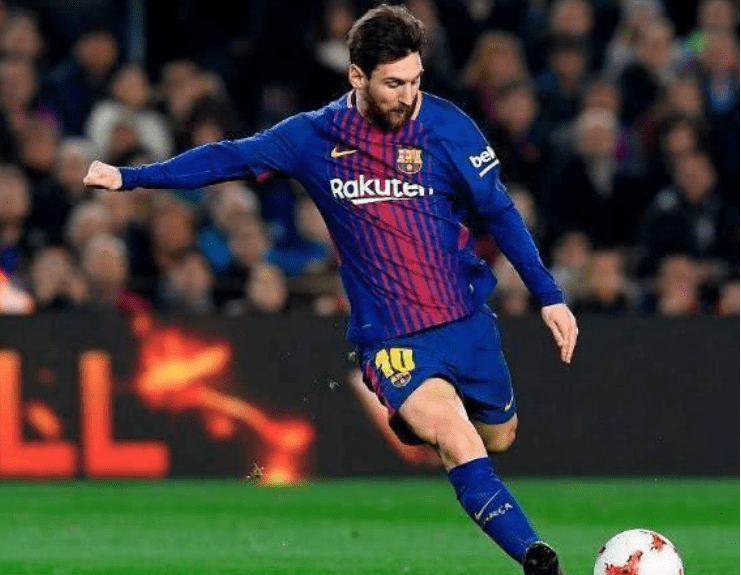 现中可见一 现中可见一