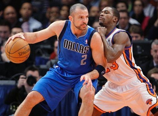 星的绿茵场 星的绿茵场