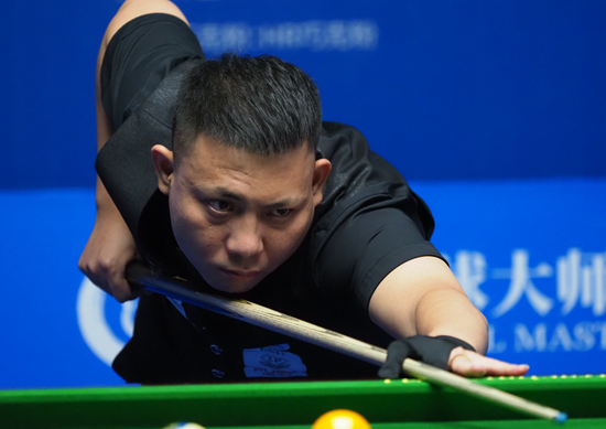 契和战术执 契和战术执